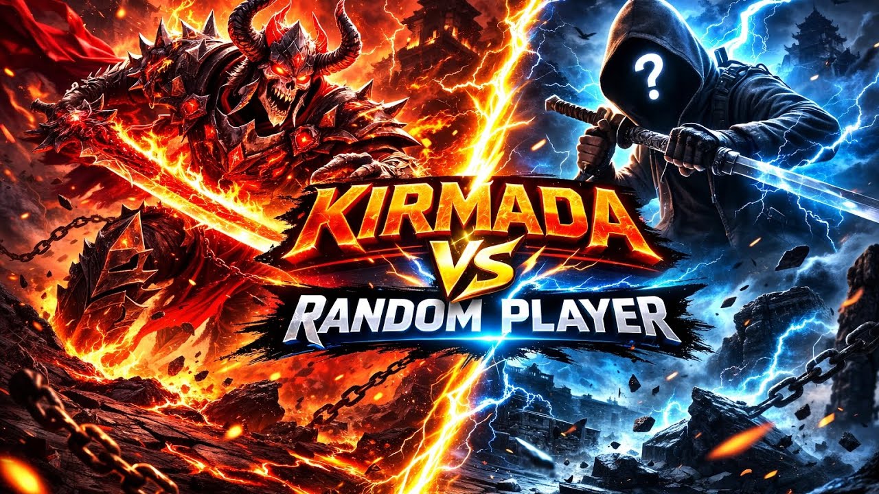 1vs1 with Random player🥵  #new #freefire #freefiremax #youtube #viral #viralvideo 
