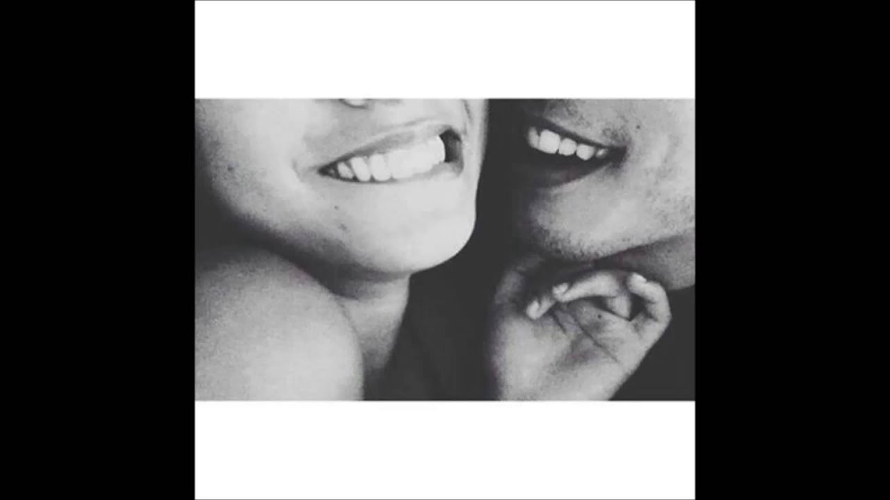 ►serezhadelal - intend