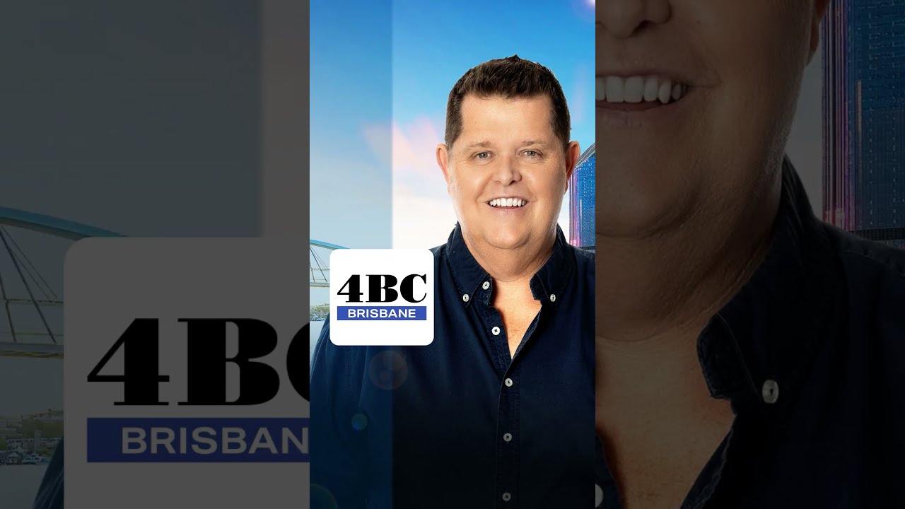 The terrifying commuter attack exposing Queensland's broken justice system | 4BC Brisbane