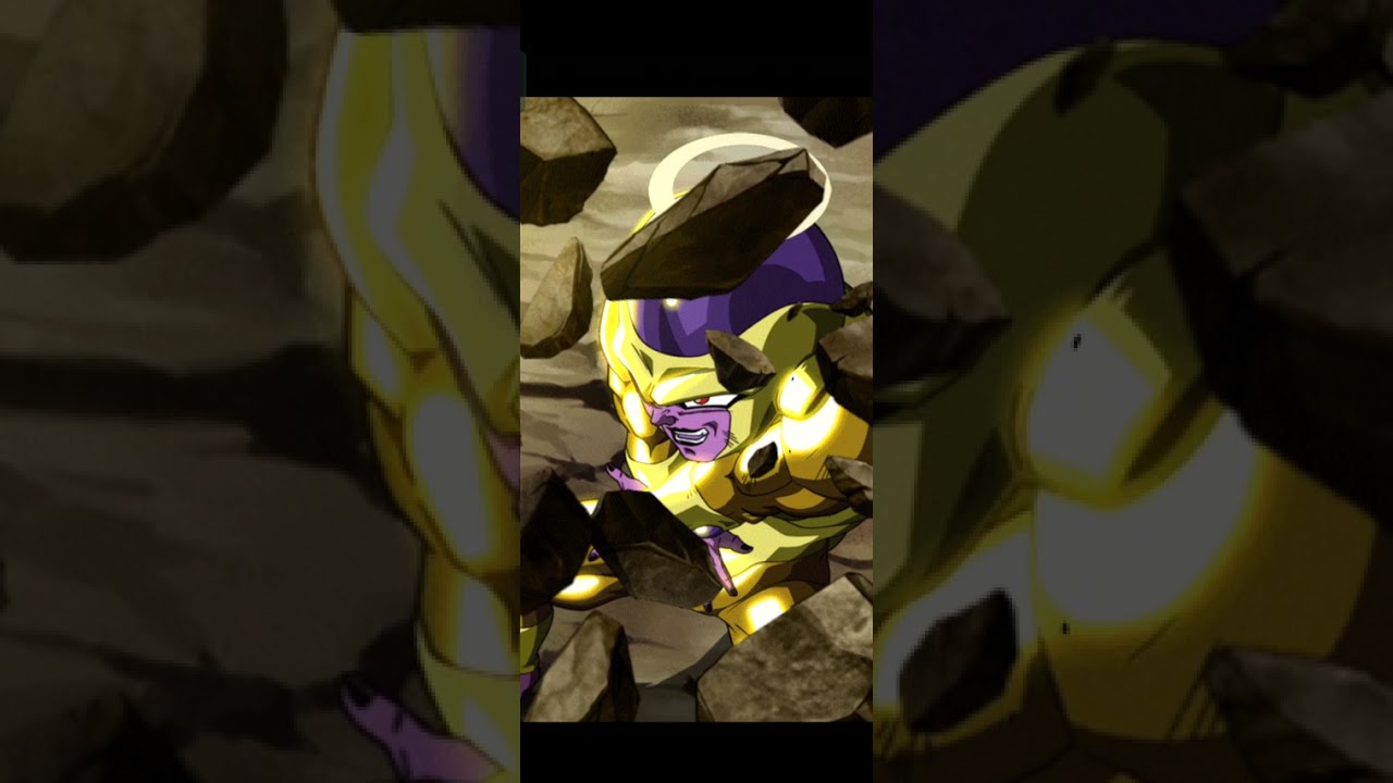 七龍珠爆裂激戰dokkanbattle#至高的壯闊戰役14 大會參賽場6體VS者宇宙生存篇關卡6