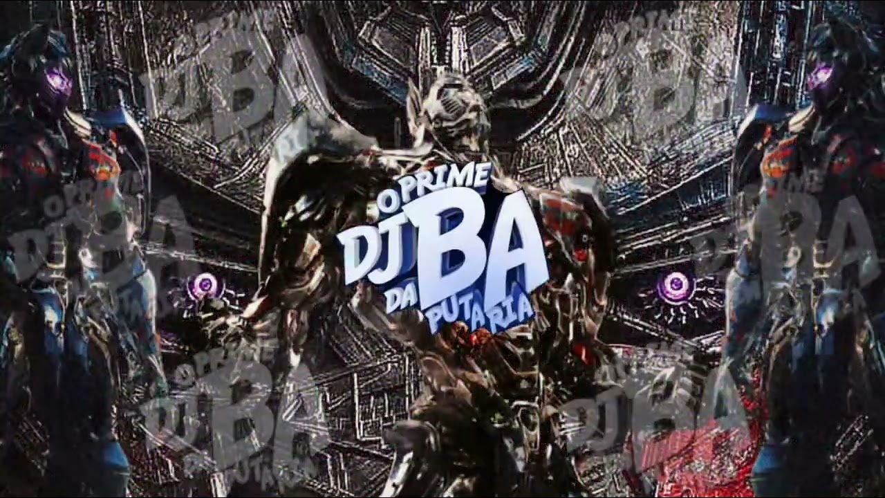 DERRETENO NO ROMANO 2.0 - DJ B.a & DJ Piloto Da 011