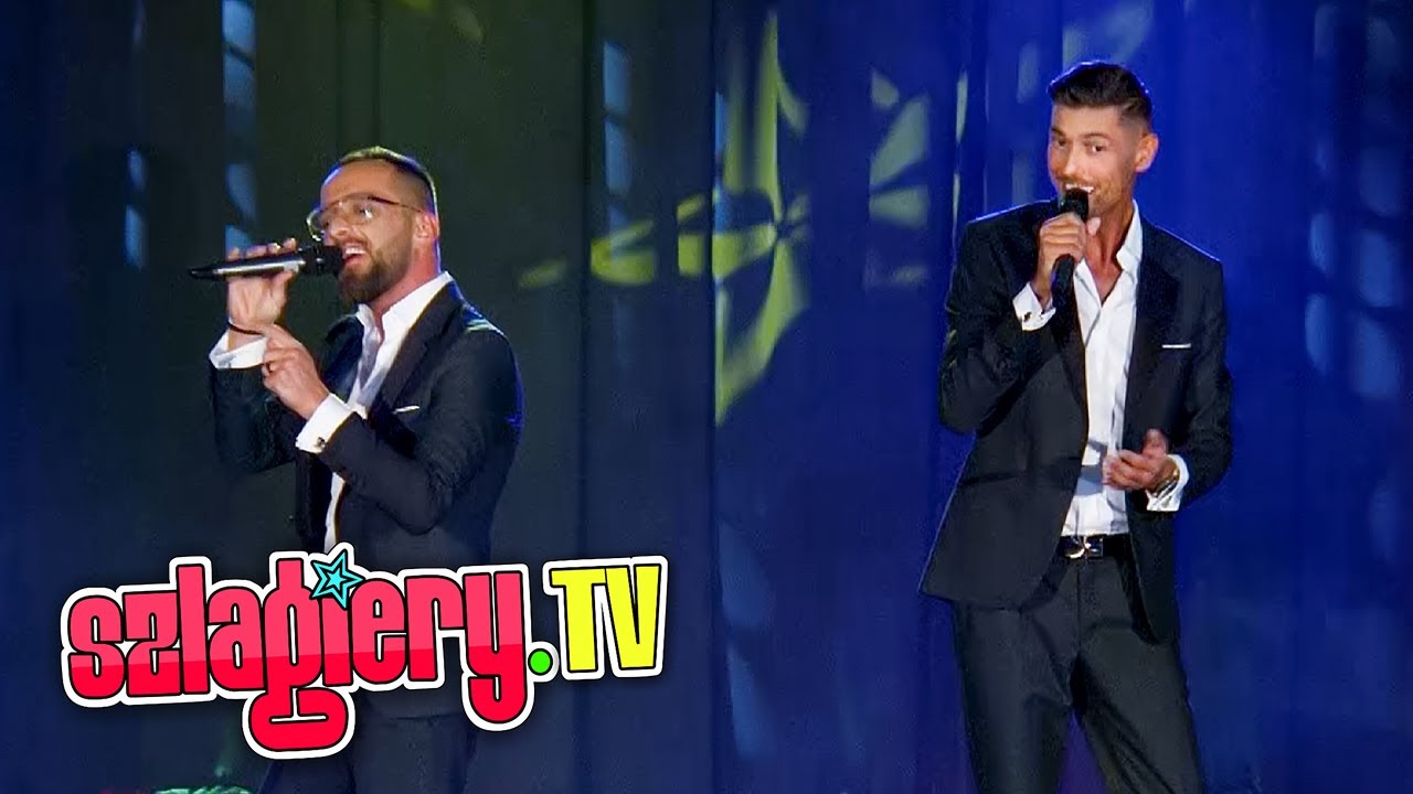 MarsaAlam - Mój magiczny świat