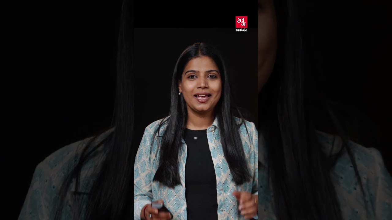 Miss India Winner ने Harvard को छोड़, Army Officer बनना क्यों चुना | Lt. Kashish Methwani | CDS