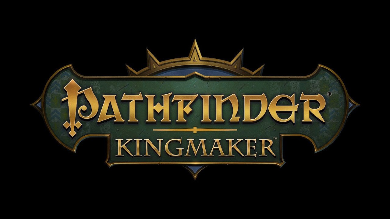 Análisis - Pahtinder: Kingmaker