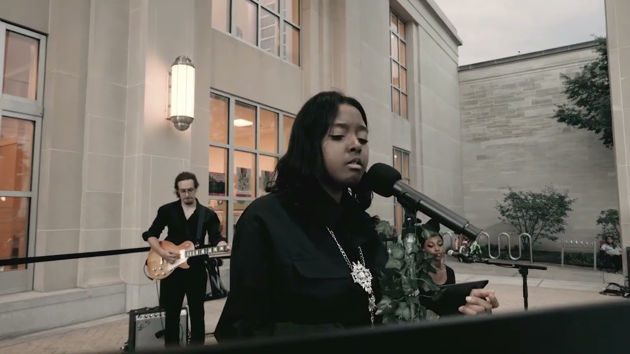 How Come You Don't Call Me Anymore : Prince ( Raven Rae Cover)