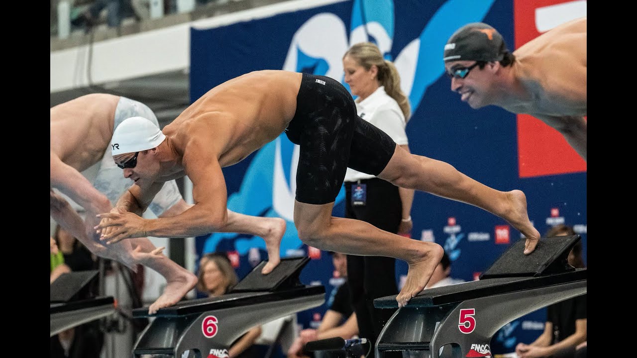 Chicago Pro Series