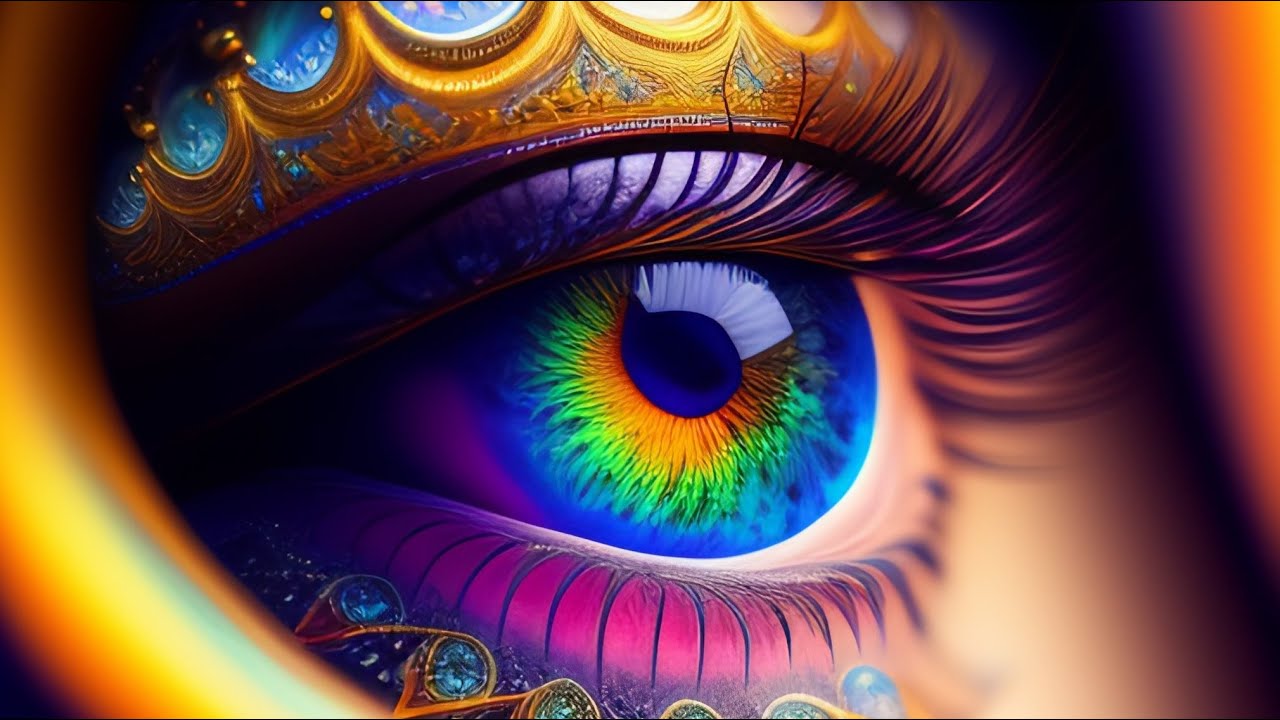 PSYTRANCE MIX 2023 | Legends | Creeds | Neelix | ❤ FLY HIGH VOCAL PSY VOL. 1 ❤ Top Songs Bass Drops