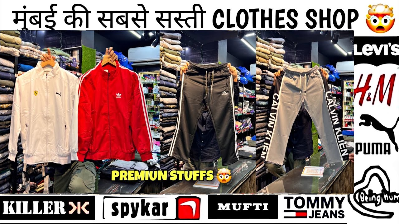clothes in cheap price | 100% Premium  Articles  | 90% To 95% Off I wholesale price I shirt