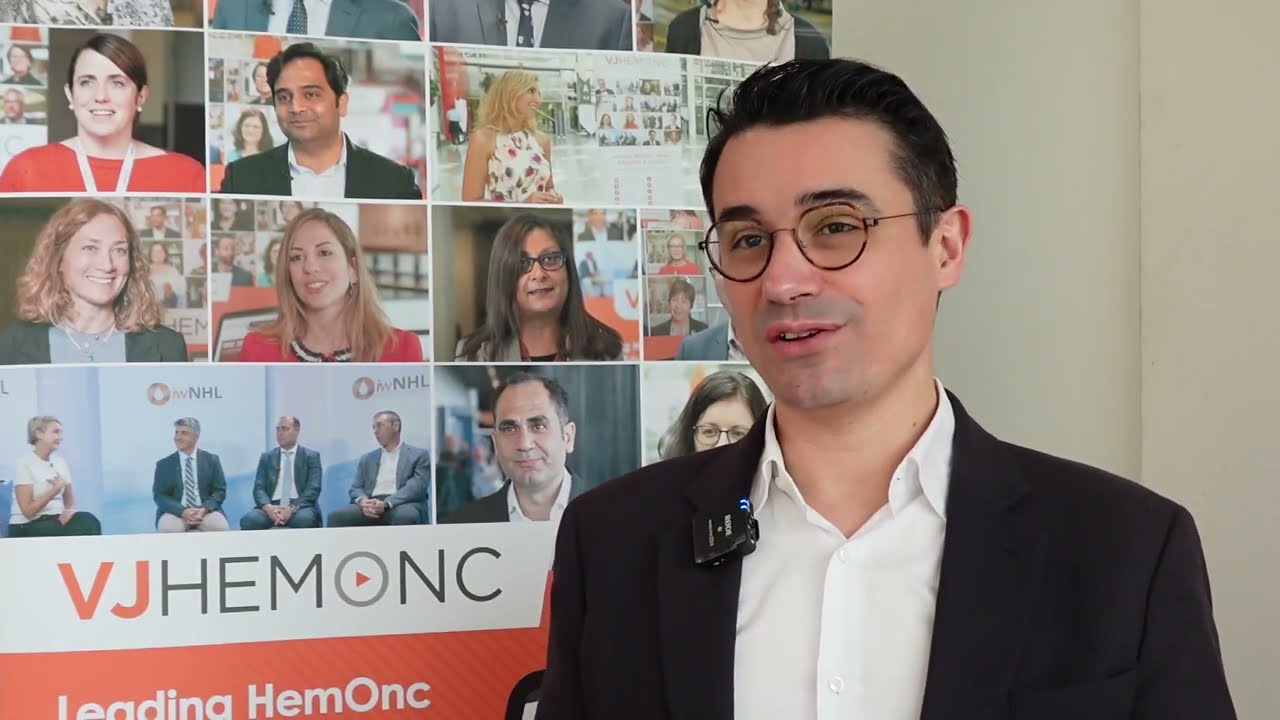 Clonal evolution and genetic drivers of progression in CLL