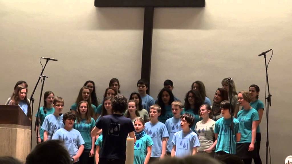 Kvap&ocirc;čky 24.3.2013 RADHALAILA