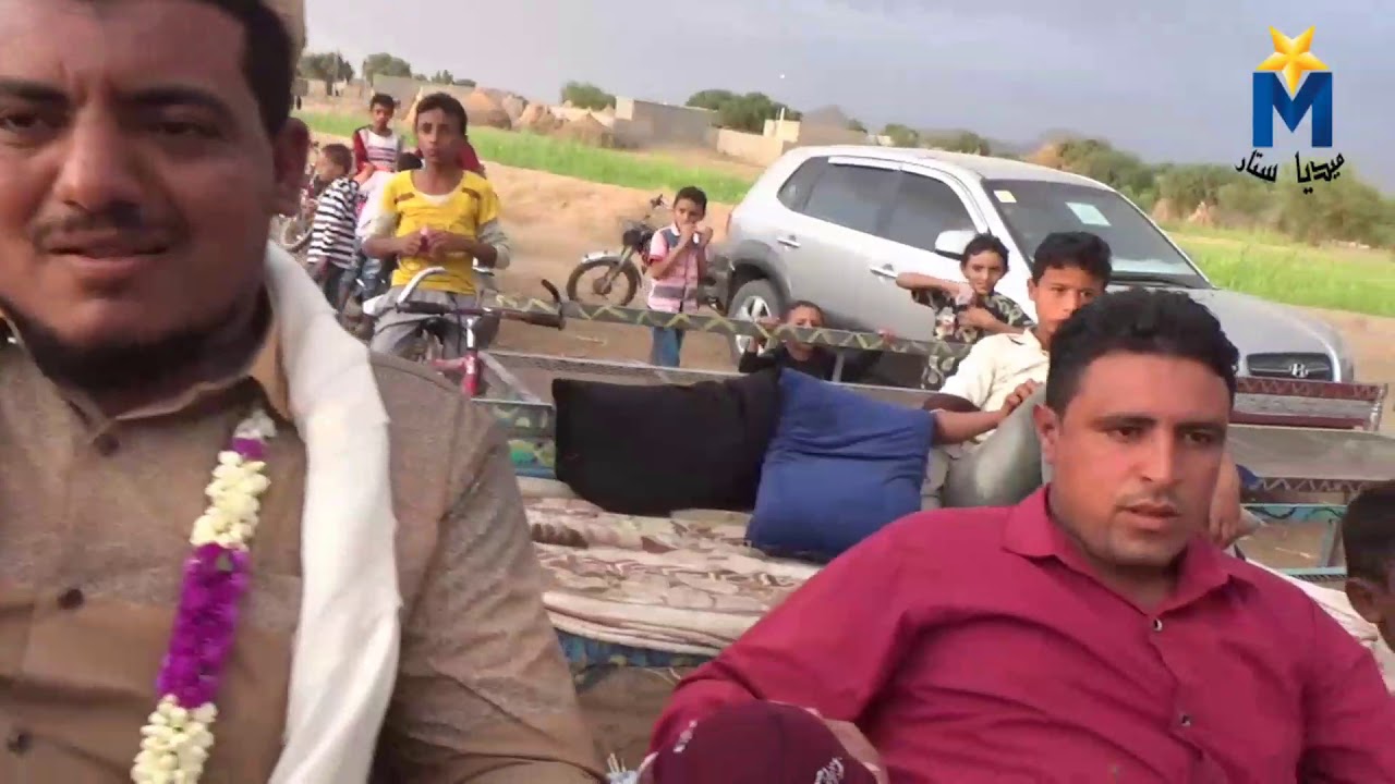 عذبتنا ياذا امحب ونمشي على قانونك تفاعل الفنان أدم عماري ورقص شباب الطويلة غيير ـ أفراح أل الماحي