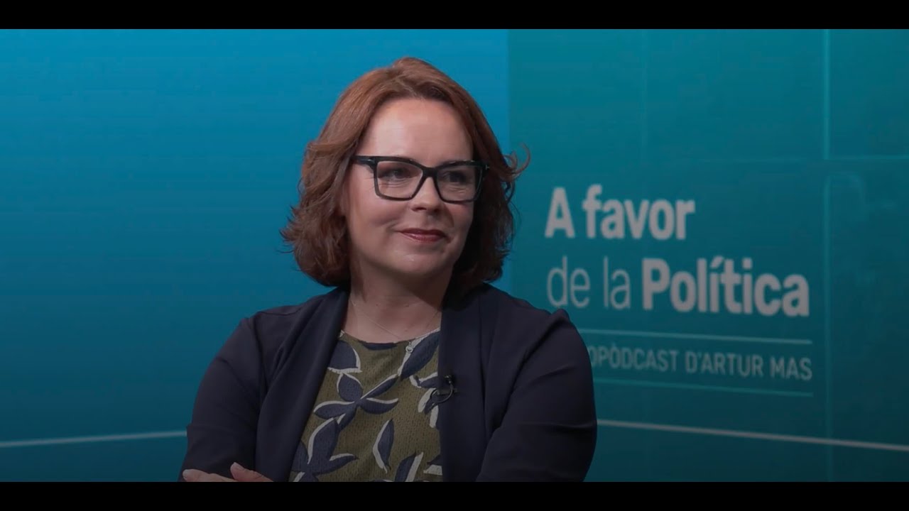 Com convertir el turisme en una oportunitat i no en un problema?