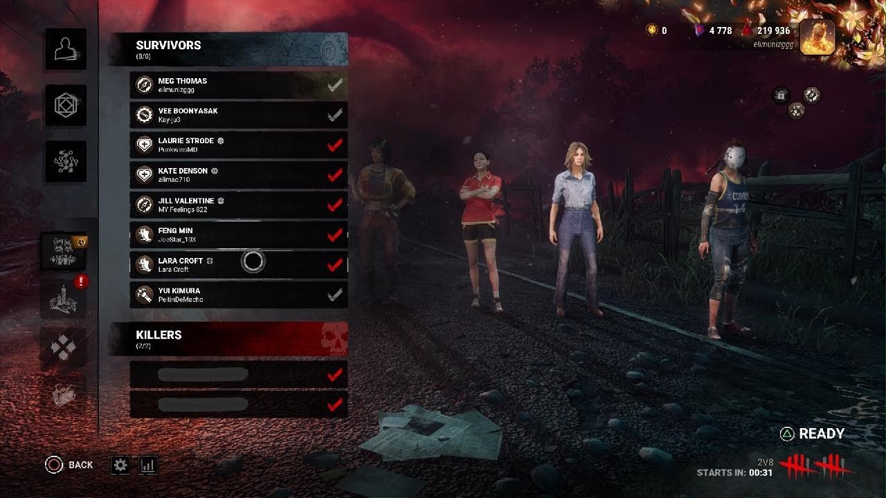 Dead by Daylight_20260223203316