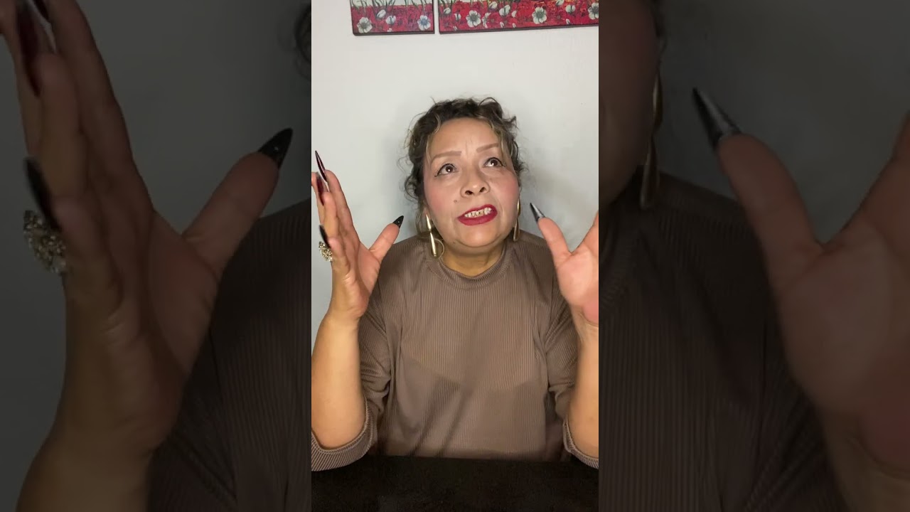 Brujería con el señor de las moscas