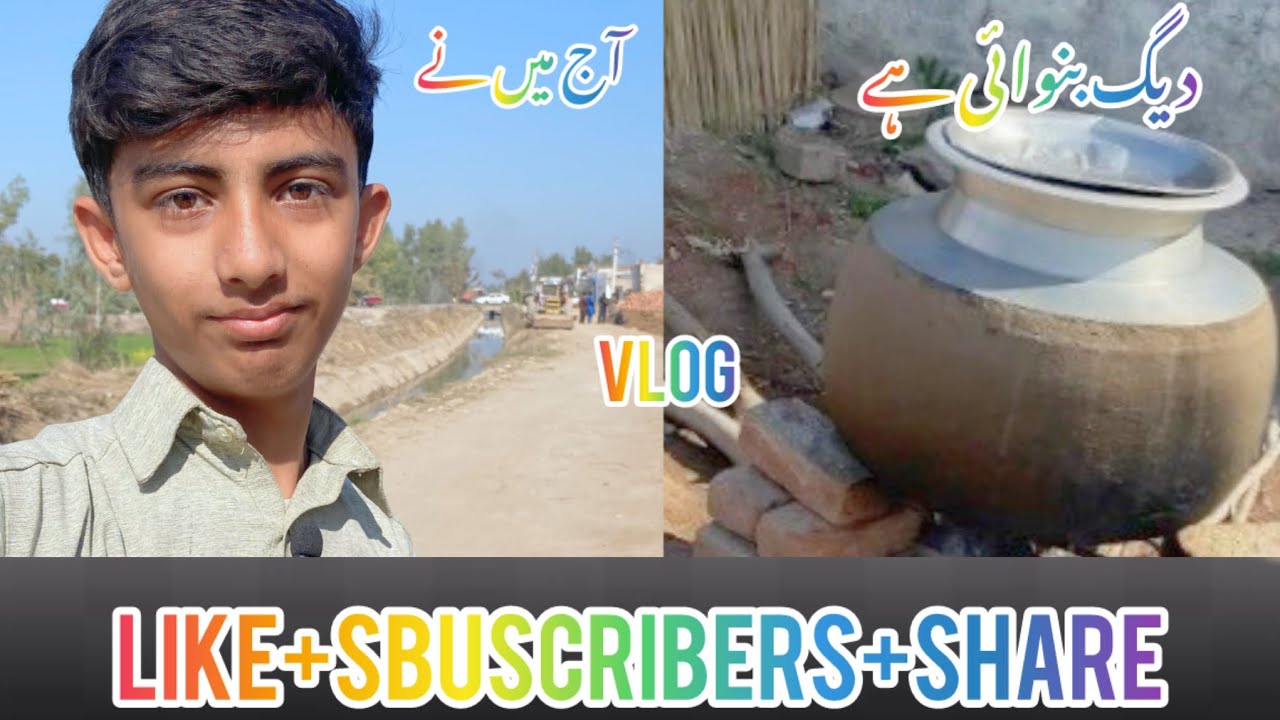 #vlogs 