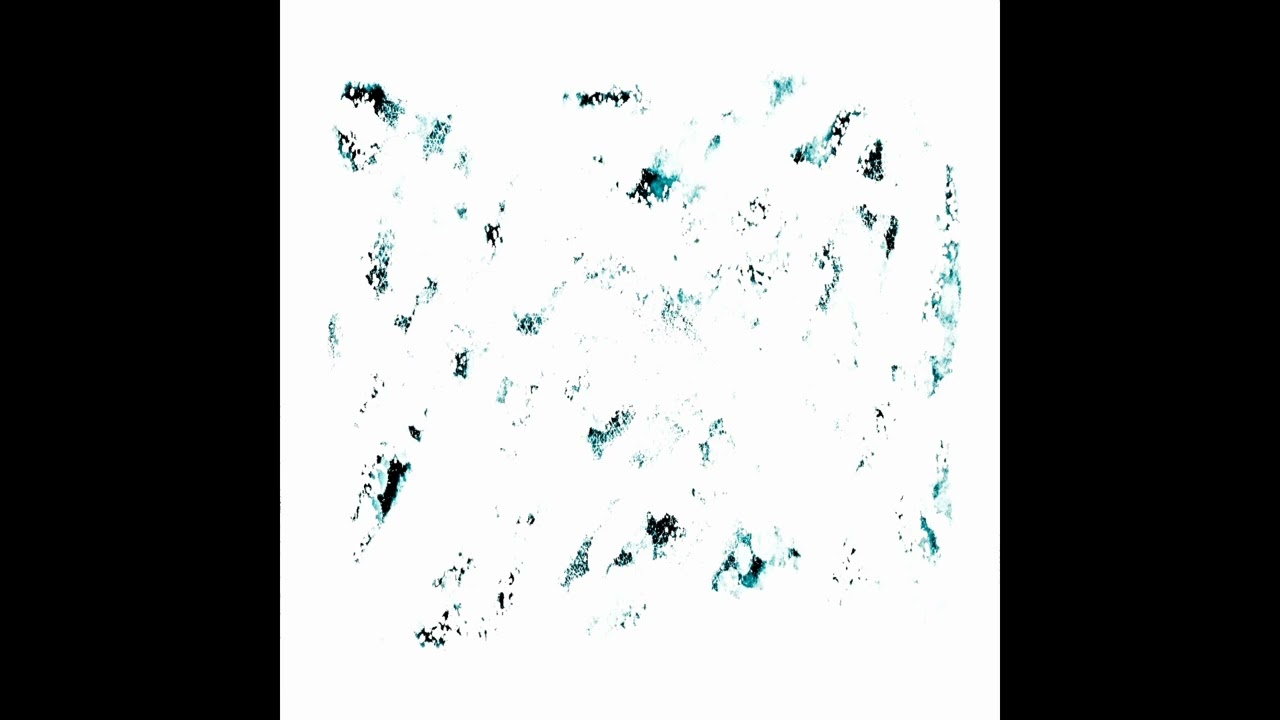 Tsohgeht - Colours