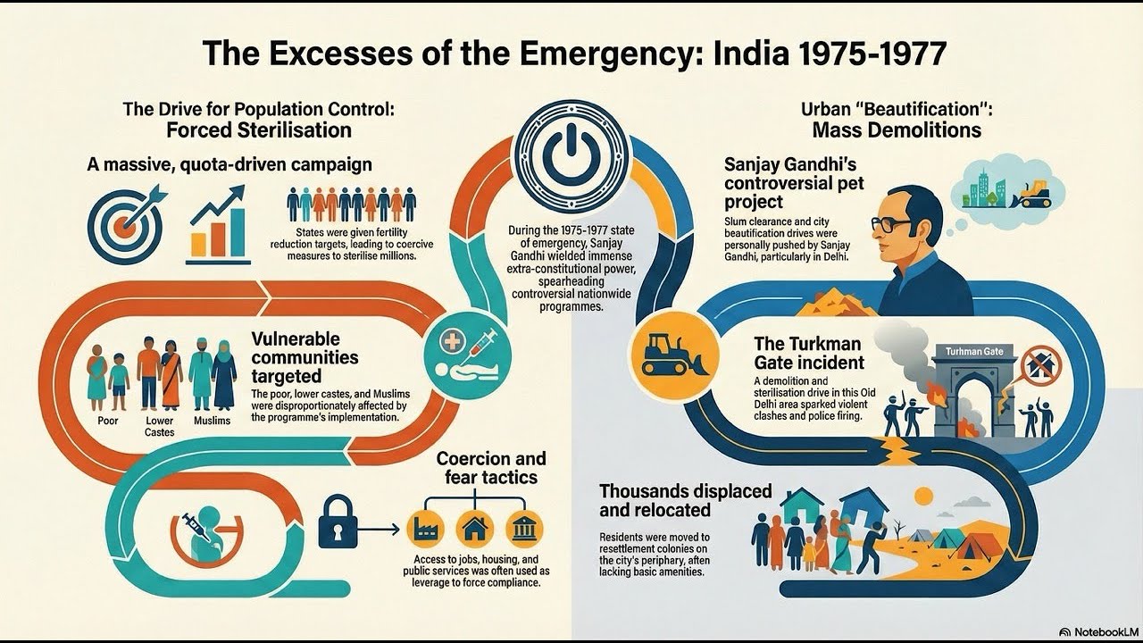 The Turkman Gate Incident (1976)