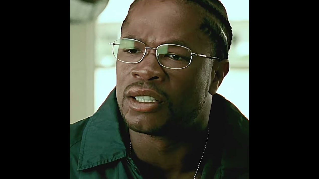 Gridiron #football#viral #movie #gridiron