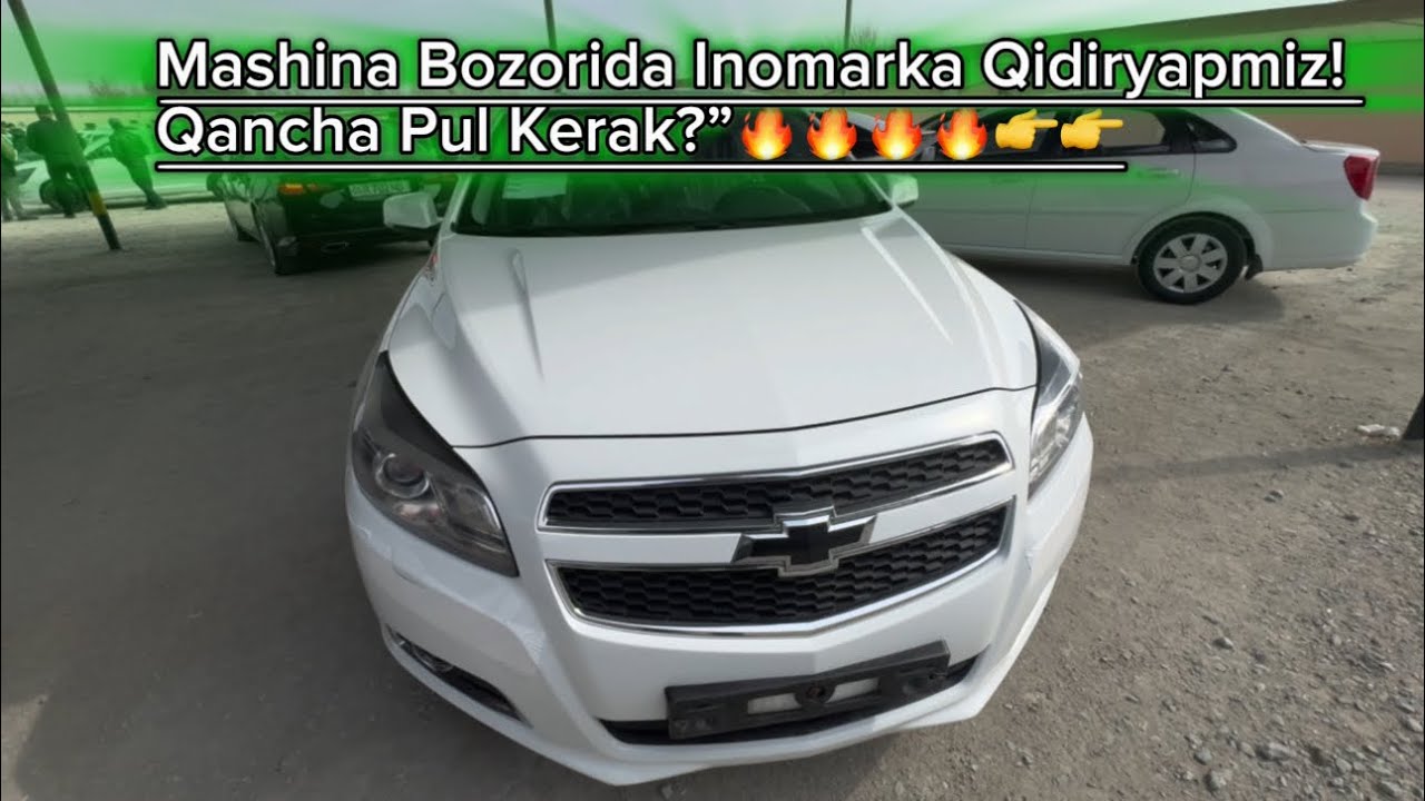 Xorazm Urganch moshin bozori 08.03.26🔥🔥🔥👉👉bugungi inomarkalar boxosini bilamiz?
