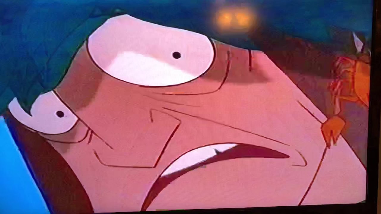 Opening to Toy Story 2 2000 VHS