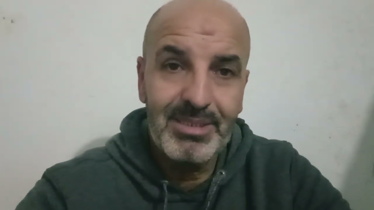 تفسير الرؤى و الأحلام..و علاقتهم بالأمراض الروحية والنفسية وما خفي أعظم🤔أسرار غريبة لم تسمعها من قبل