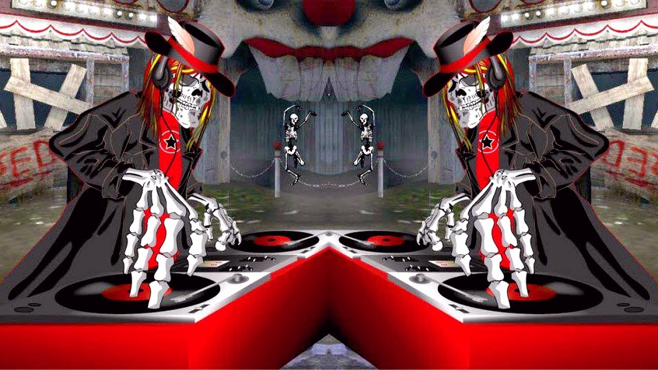 SWEET☆September☆Psytrance٠Mixery٠2025 ☆👽🔥👽☆