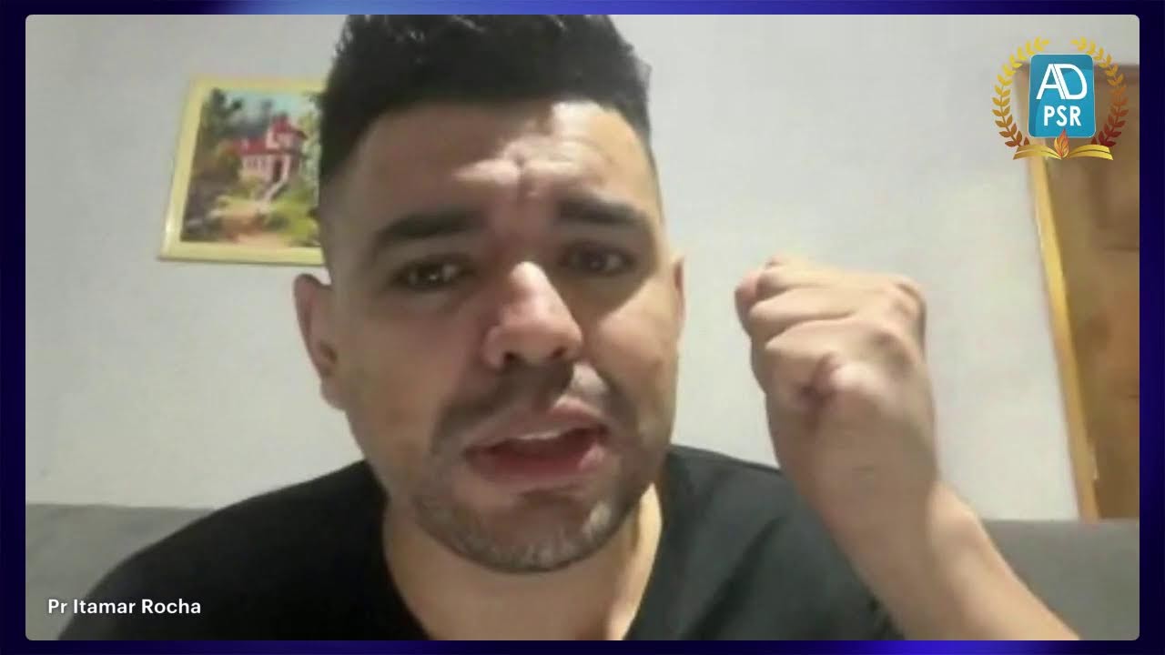 Live da Meia Noite 29/100 dia 14/02