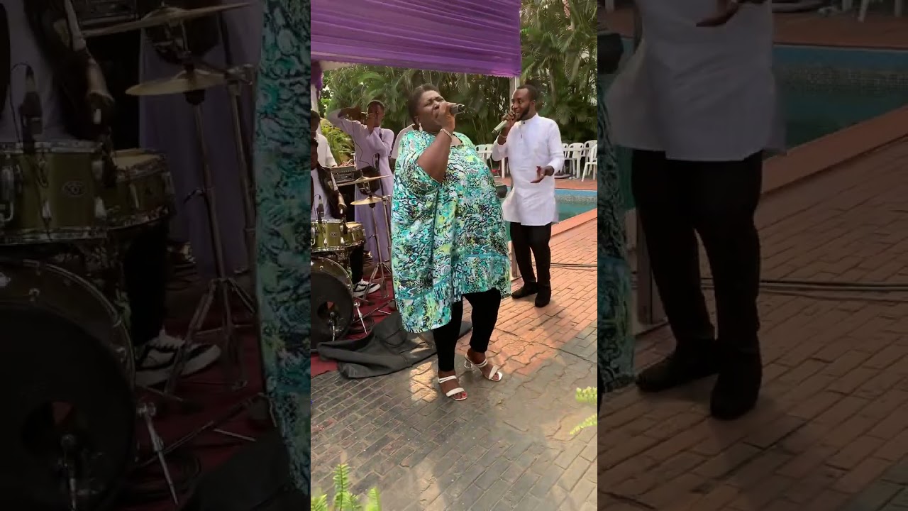 How do u approach & play songs like this .feel this kalabari praise song from LILY PRAISE