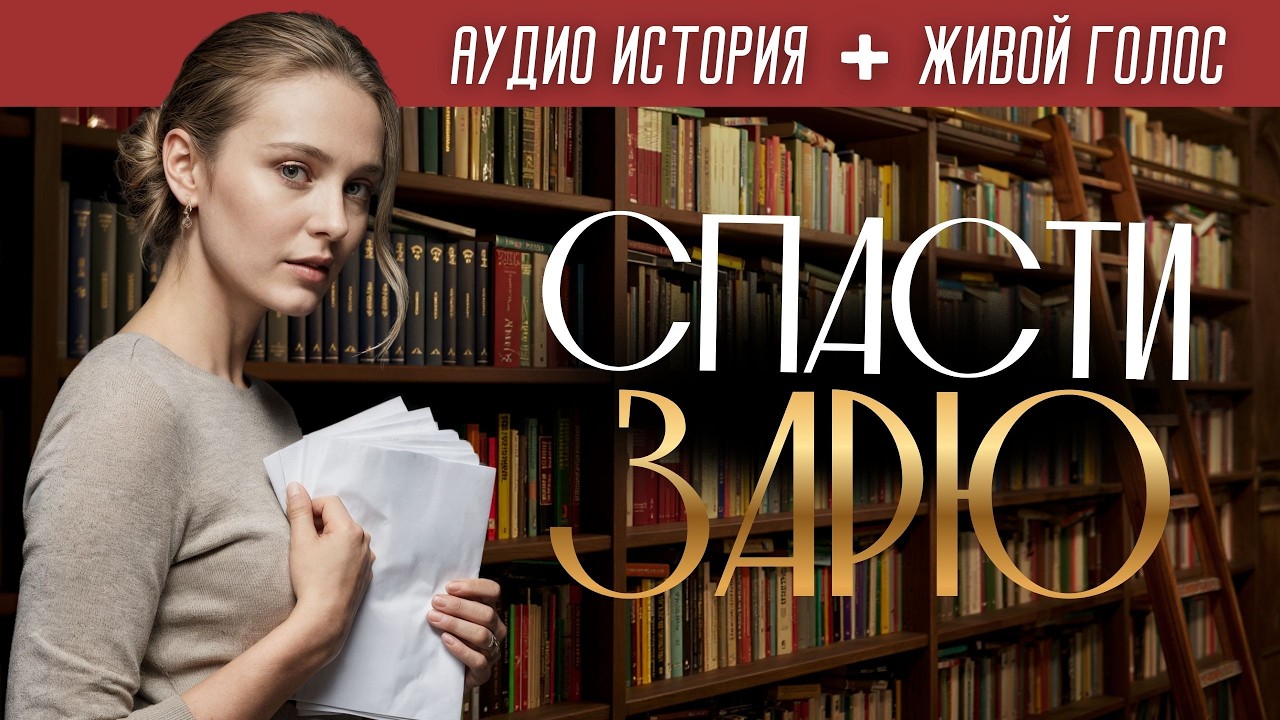 Дочка сказала : «Мам, над тобой смеются…» — и у меня оборвалось внутри...