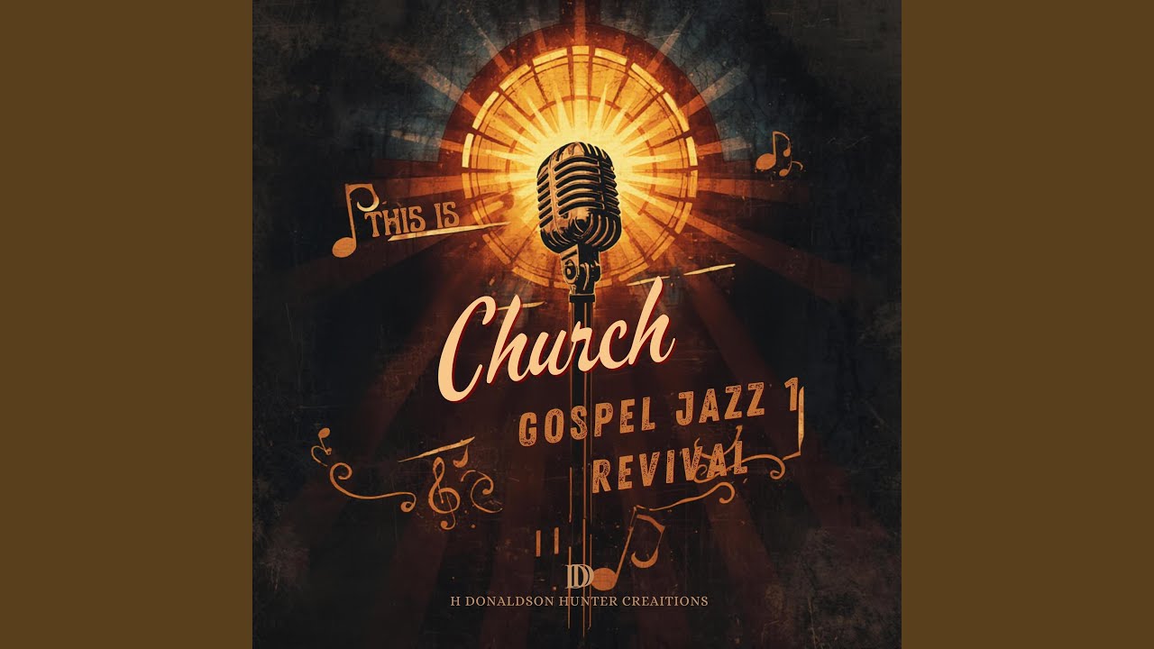 Faithful through the Ages