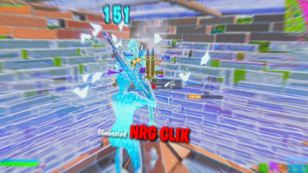Stereo Hearts💕| Fortnite Highlights #19 (ft. Best Clips)