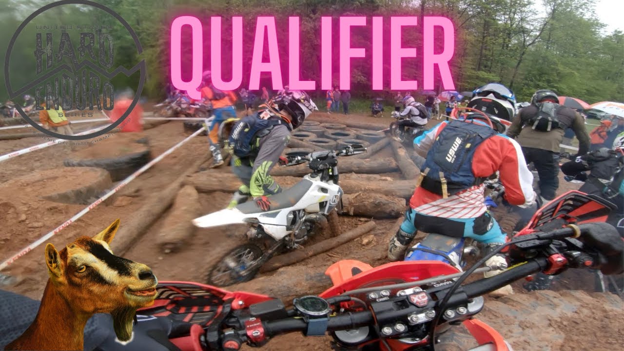 Battle of the Goats 2023 | Qualifier | C-class Mortal