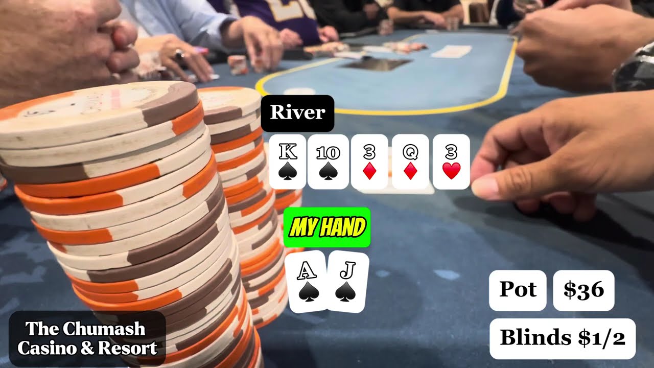 $45 