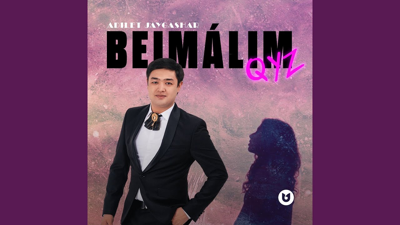 Beimalim Qyz