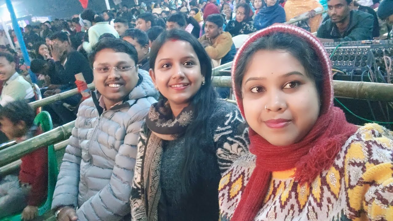 মহিলাদের স্বনির্ভর হওয়াটা নিজের ও নিজের পরিবারের জন্য খুবই প্রয়োজন 🌿❤️