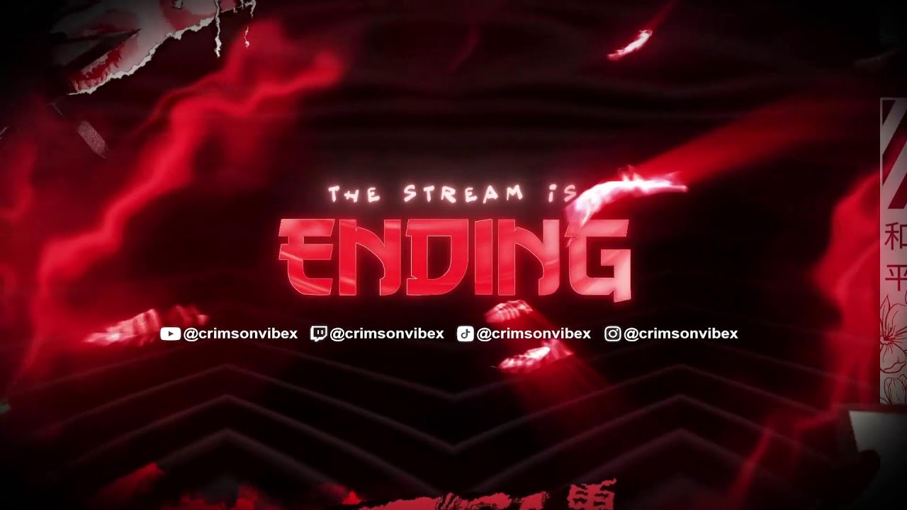 Odbiłem platyne! - Road to Diamond XD?