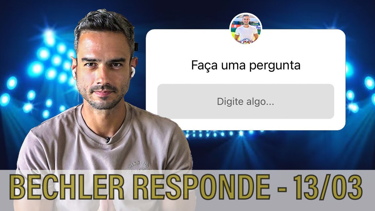 Proposta de Fair Play? Futebol anos 90 ou atual? Neymar poupado? Porrada romantizada em MG?
