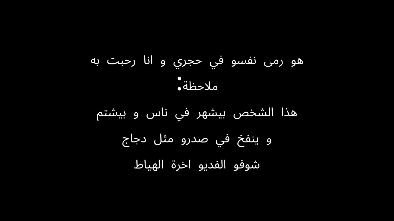 جلد برڨر metin2ae