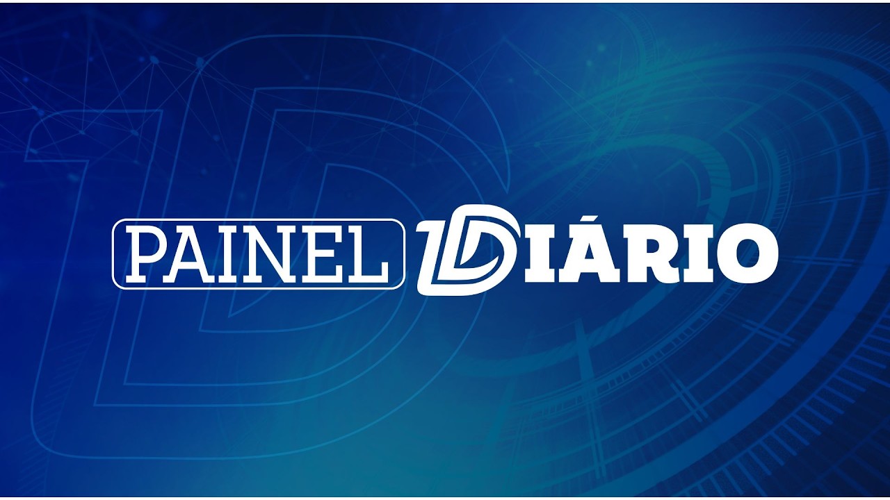 PAINEL DIARIO - 11/03/2026