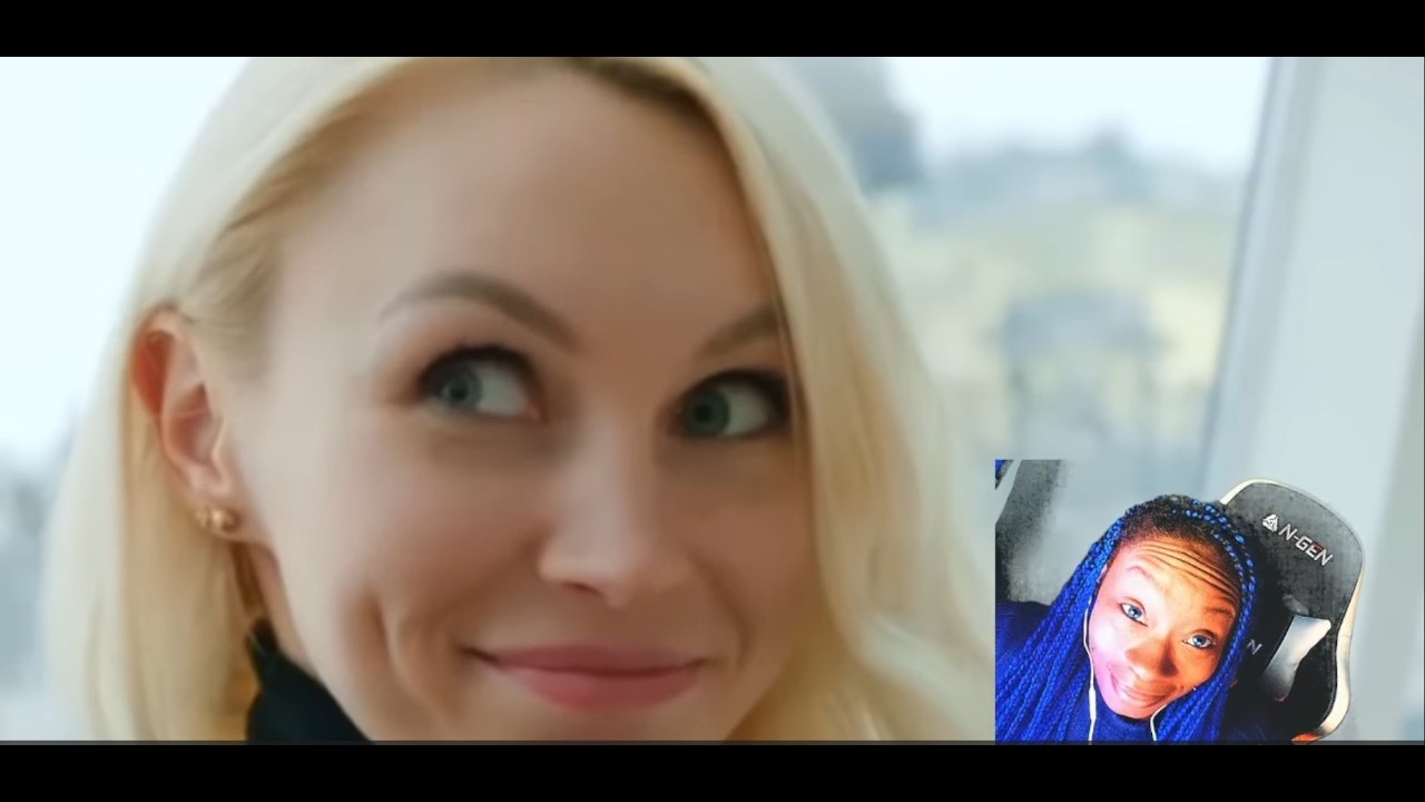 Man Scammed For SEVEN YEARS Out Of $300,000 For A Lady He Never Met!