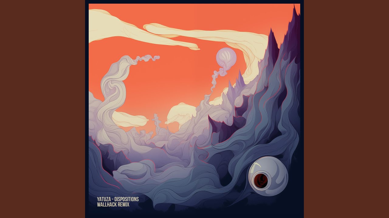 Dispositions (Wallhack Remix)