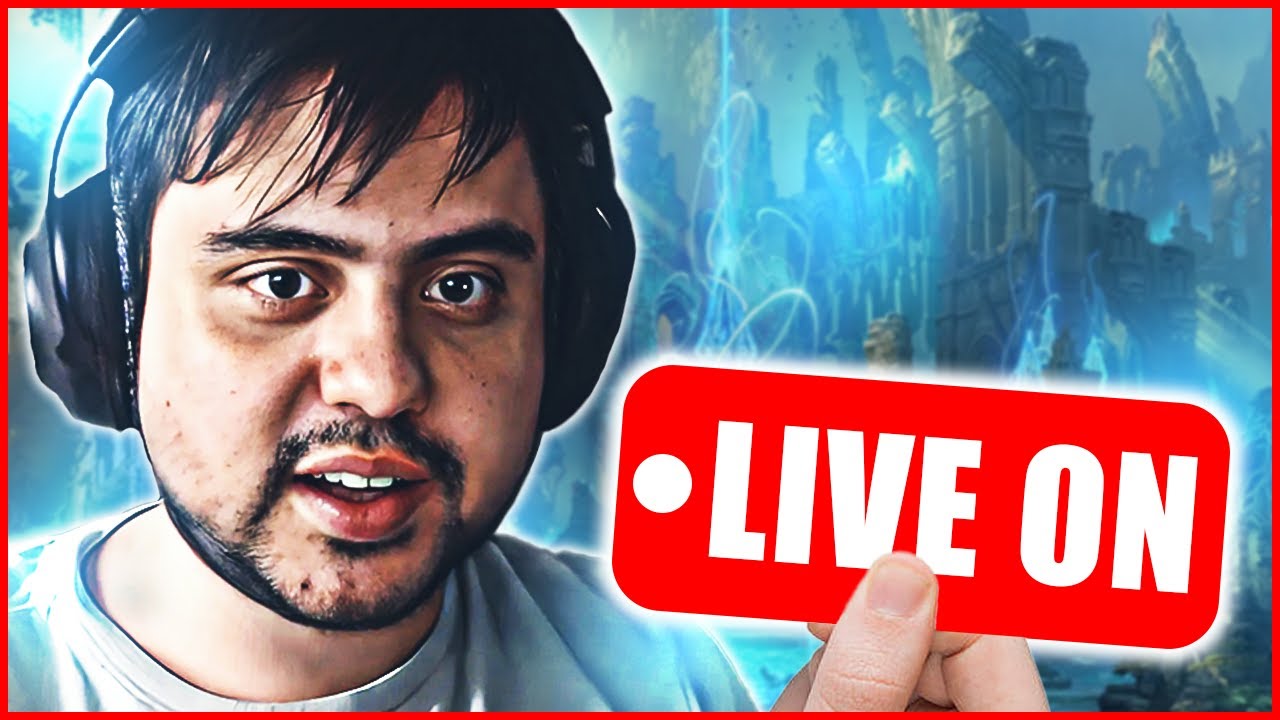 QUALIFY DO CIRCUITINHO ONDE OS VERDADEIROS HEROIS SAO CRIADOS (CHICAGO JUDAS DEVE PERDER)
