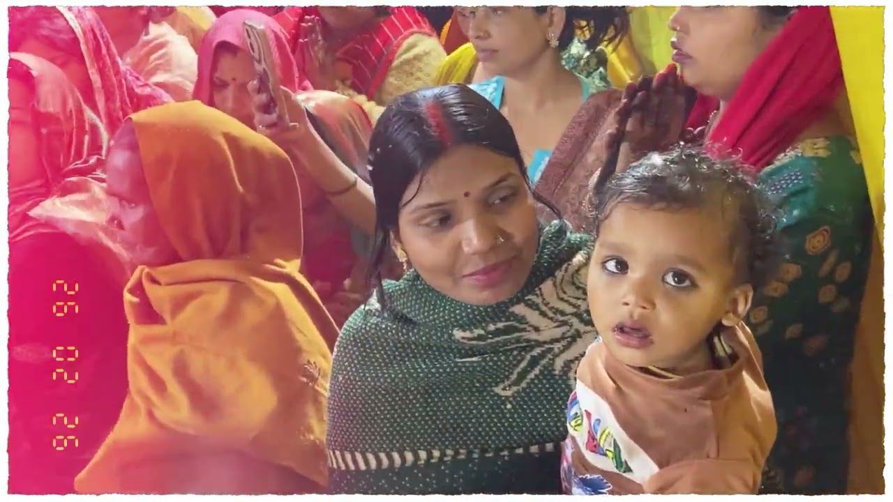 🌹|| मन में बसा कर तेरी #मूर्ति, उतारू मैं गिरिधर तेरी #आरती ।।🌹#bestaartisangrah #jaysrikrishna 