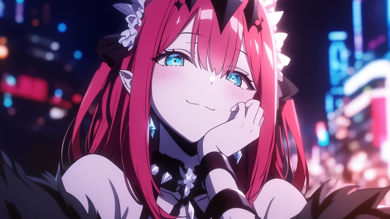 Nightcore Music Mix 2025 🎧 EDM Remixes of Popular Songs 🎧 EDM Best Gaming Music Mix