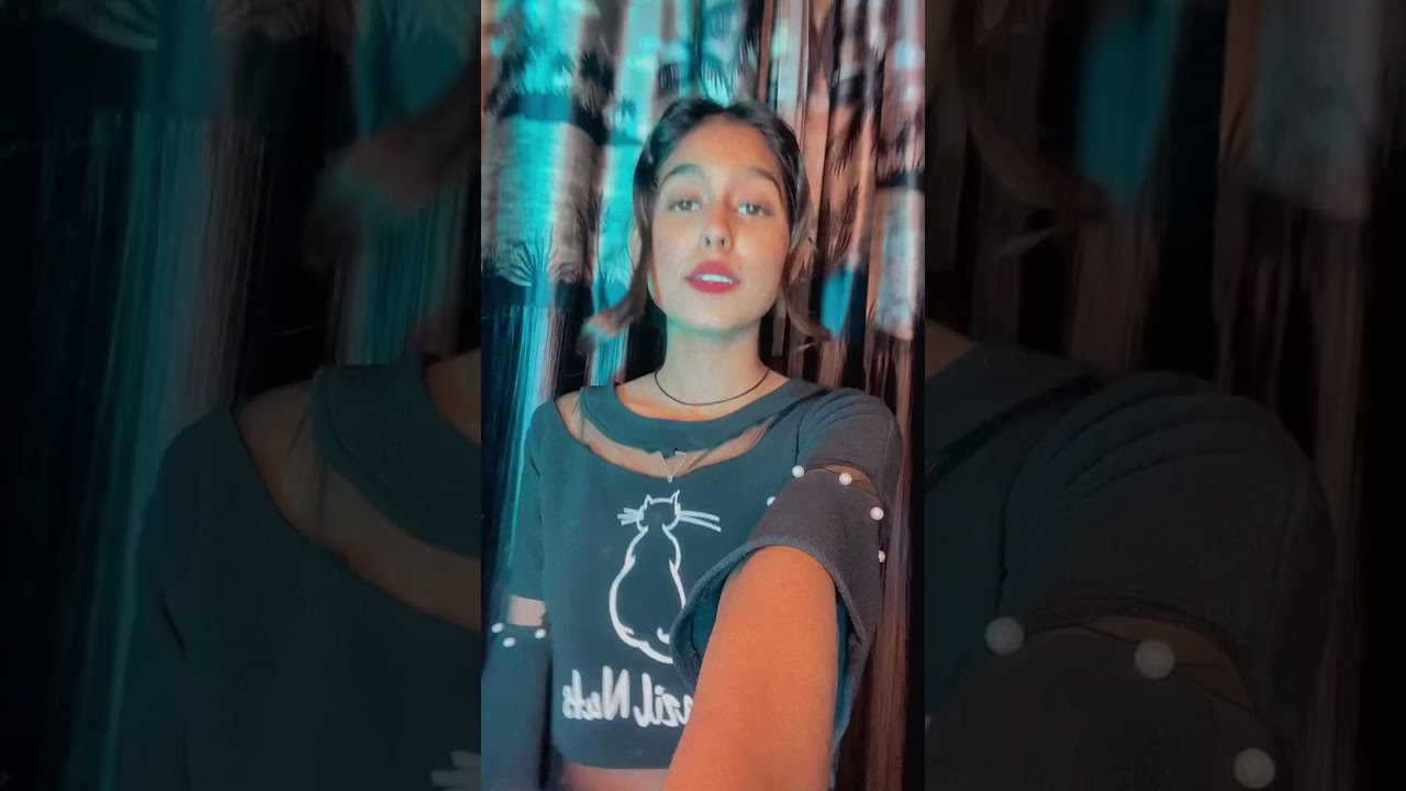 Chamak challo🔥😍 #traditionalvideo #youtubeshorts #shortvideo #viralvideo #vlogvideo #look