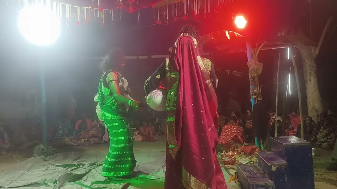 Arjun Mandal @yotube channel subscribe to sofort me pliz @#arjun mandal 
