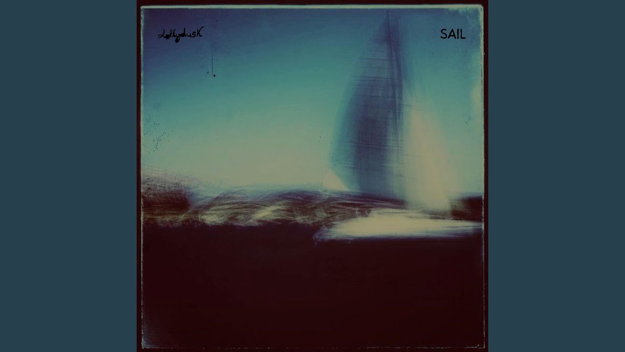 Sail