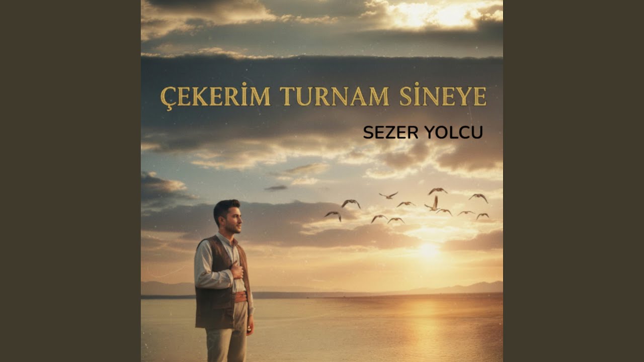 Sezer Yolcu