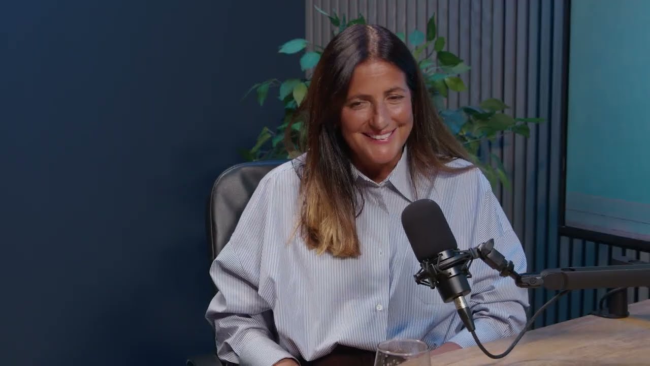 Marcas com Marca Ep  25   Malhadinha, a marca que se tornou referência em qualidade