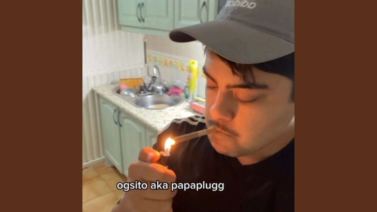 Como Tego